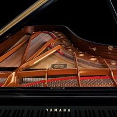 Keys to Excellence Piano Series