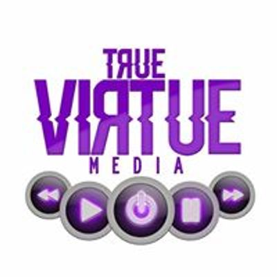 True Virtue Media