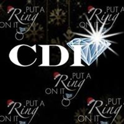 CDI Diamonds & Jewelry