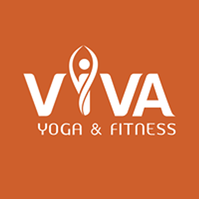 ViVa Yoga & Fitness