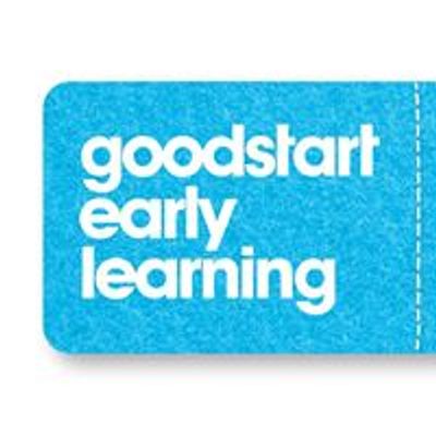 Goodstart Early Learning Delacombe