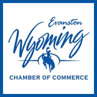 Evanston Chamber of Commerce