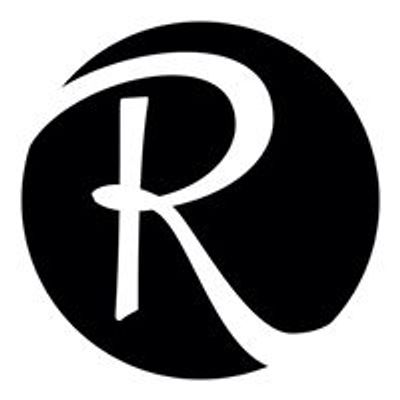 south park harley riders episode