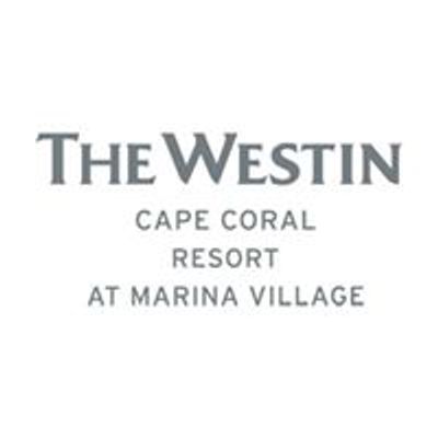 The Westin Cape Coral Resort at Marina Village