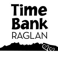 Timebank Raglan