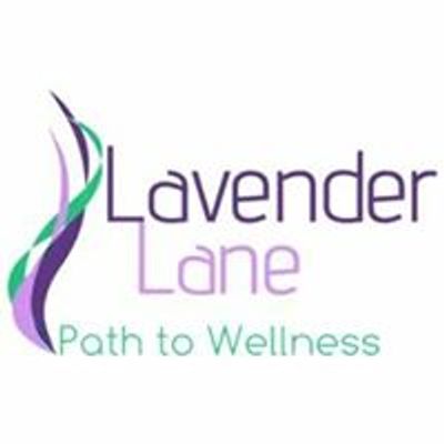 Lavender Lane Wellness Centre
