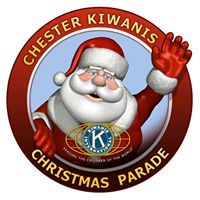 Kiwanis Club of Chester, VA