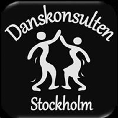 Danskonsulten