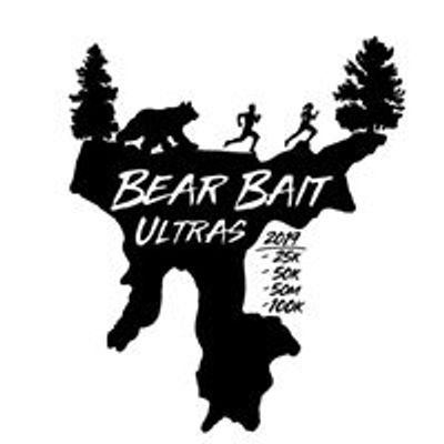 Bear Bait Ultras