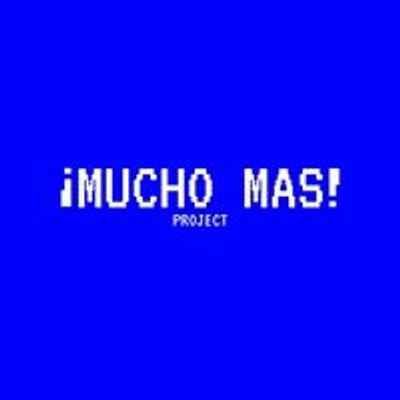 Mucho mas