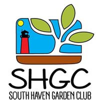 South Haven Garden Club