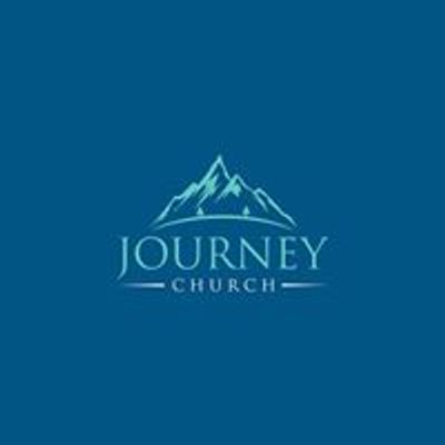 Journey Church