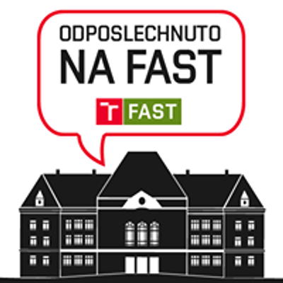 Odposlechnuto na FAST