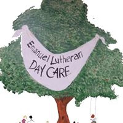 Emanuel Lutheran Day Care