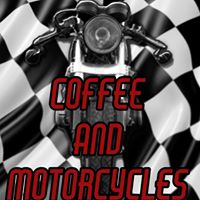 Coffee and Motorcycles