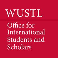 Office for International Students and Scholars