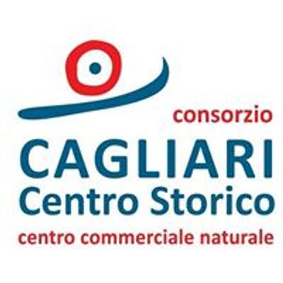 Consorzio Cagliari Centro Storico