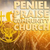 Peniel Praise Community Church