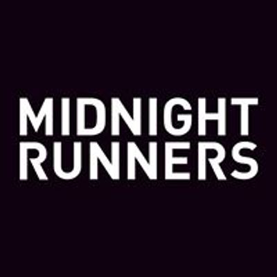 Sydney Midnight Runners