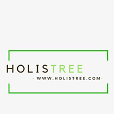 HolisTree