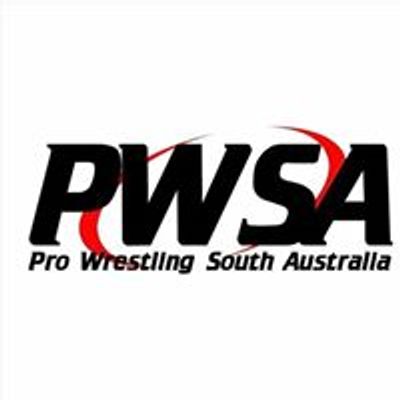 Pro Wrestling South Australia