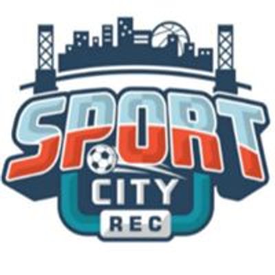 Sport City