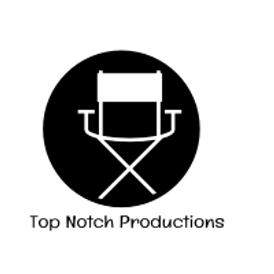 Top Notch Productions