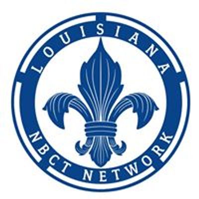 NBCT Network of Louisiana officially Louisiana NBCT Network