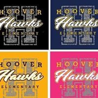 Herbert Hoover Elementary PTO