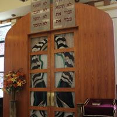 Chabad Lubavitch Northeast, Florida