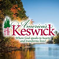 America's KESWICK