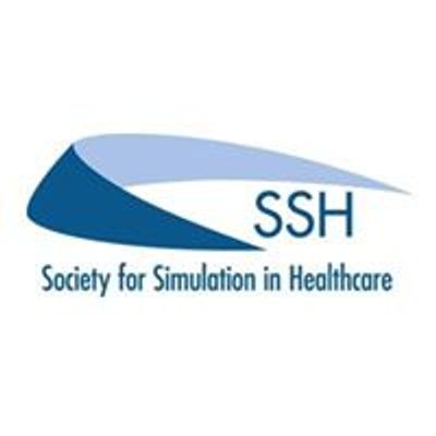 Society for Simulation in Healthcare