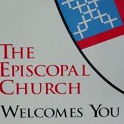 The Episcopal Church of the Nativity