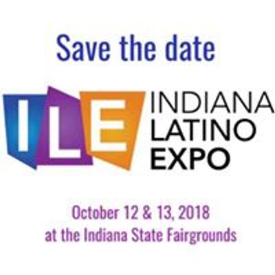 Indiana Latino Expo