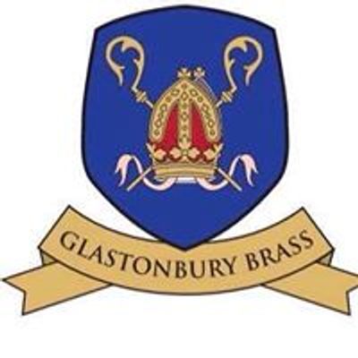 Glastonbury Brass