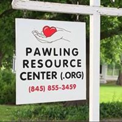 Pawling Resource Center