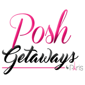 Posh Getaways by Paris