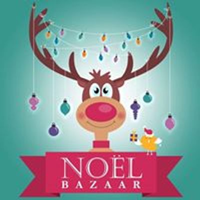 Noel Bazaar