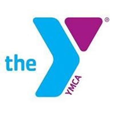 Southwest Valley Family YMCA