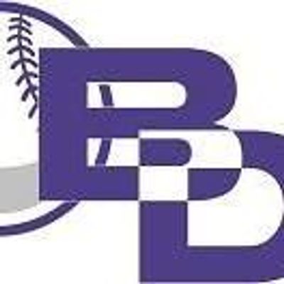 Ben Davis Little League