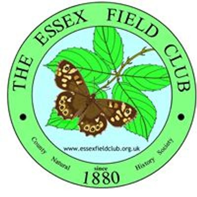 Essex Field Club Page