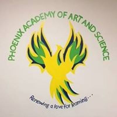 Phoenix Academy of Art and Science