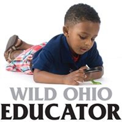 Your Wild Ohio Educator