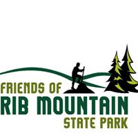 Friends of Rib Mountain