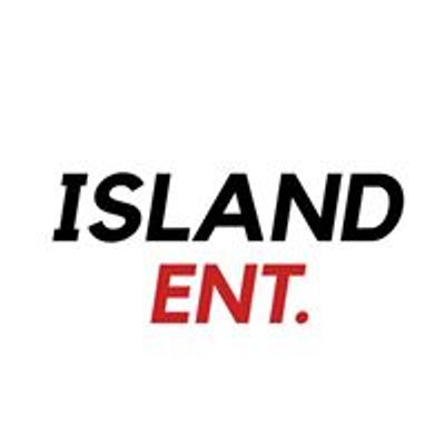 Island Entertainment