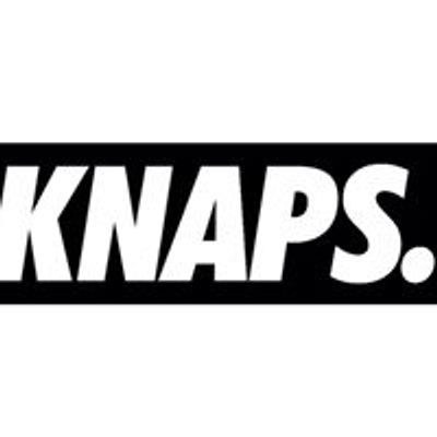 Knap$ Clothing