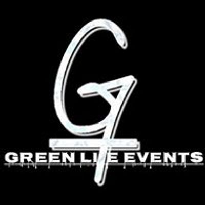 Green Life Events