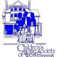 Children's Home Society of WV - Morgantown Site