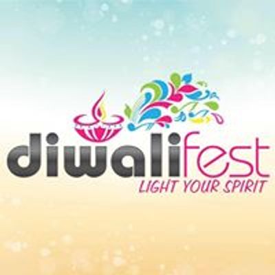 Diwali Fest