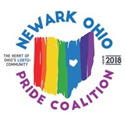 Newark Ohio Pride Coalition